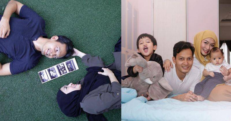 Instagram.com/vannywidyasasti